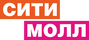 Работа в компании «СИТИ МОЛЛ "БЕЛГОРОДСКИЙ"» в Белгороде