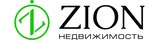 Работа в компании «Агентство недвижимости ZION» в Москве