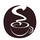 Работа в компании «Сеть семейных кафе "Coffee hall"» в Самарской области