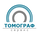 Работа в компании «ООО "ТОМОГРАФ-ТРЕЙД"» в Воронеже
