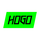 Работа в компании «HOGO» в Зеленограде