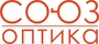 Работа в компании «СОЮЗ Оптика» в Свердловской области