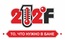 Работа в компании «212f товары для бани» в Москве