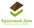 Работа в компании «ООО "ГК "КРАСИВЫЙ ДОМ"» в Томске