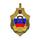 Работа в компании «1 Специальный полк полиции» в Дзержинском