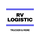 Работа в компании «RV Logistic» в Москве