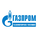 Работа в компании «ООО "Газпром газомоторное топливо"» в Новосибирске