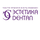 Работа в компании «Стоматологический центр "Эстетика Дентал"» в Зарайске