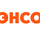 Работа в компании «ООО "ЭНСО"» в Пермском крае