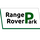 Работа в компании «Range Rover Park» в Москве