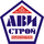 Работа в компании «ООО ГК "АВИСТРОЙ"» в Москве