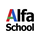 Работа в компании «Alfa School» в Воронеже