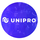 Работа в компании «UniPro» в Зеленограде