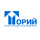 Работа в компании «АО Научно-производственное предприятие Торий» в Кубинке