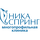 Работа в компании «Ника Спринг сеть медицинских клиник» в Новосибирске
