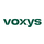Работа в компании «Voxys» в Искитиме
