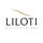 Работа в компании «LILOTI» в Новосибирске