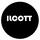 Работа в компании «ILCOTT» в Уфе