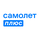 Работа в компании «ИП Хузин Марат Ахматович» в Республике Татарстан