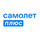 Работа в компании «Самолет Плюс Сколково» в Одинцово