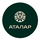 Работа в компании «Atalar» в Казани