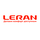 Работа в компании «LERAN» в Омске