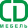 Работа в компании «ИП Агеев Дмитрий Михайлович» в Московской области