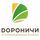 Работа в компании «Агропромышленный холдинг Дороничи» в Омутнинске