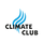Работа в компании «Climate Club» в Москве