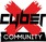 Работа в компании «CyberX community» в Кропоткине