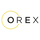 Работа в компании «Orex» в Краснодаре