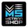 Работа в компании «Металл Shop» в Обнинске