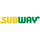Работа в компании «Ресторан SUBWAY» в Санкт-Петербурге