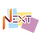 Работа в компании «АНО Центр детских инноваций Next» в Барнауле