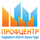 Работа в компании «ИП Бабенкова Тина Валентиновна» в Москве