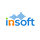 Работа в компании «Телекоммуникационная компания "INSOFT"» в Поселок городского типа Масловой Пристани