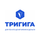 Работа в компании «ООО "ТРИГИГА"» в Москве