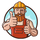 Работа в компании «ООО "ОСИПОВИЧ"» в Ярославле