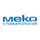 Работа в компании «Меко» в Санкт-Петербурге