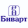 Работа в компании «ИП Бутовец Илларион Владимирович» в Владивостоке