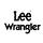 Работа в компании «LEE WRANGLER» в Санкт-Петербурге