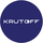 Работа в компании «ООО "КРУТОФФ"» в Москве