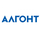 Работа в компании «АО "Алгонт"» в Калуге