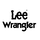 Работа в компании «LEE WRANGLER» в Санкт-Петербурге