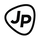 Работа в компании «Кофейня Jet Point» в Москве
