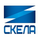 Работа в компании «СКЕЛА» в Иваново