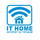 Работа в компании «IT Home» в Казани