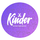 Работа в компании «Детская студия красоты Kinder» в Ярославле