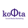 Работа в компании «ООО "ГК КОФТА"» в Новосибирске