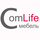 Работа в компании «ComLife мебель» в Туле
